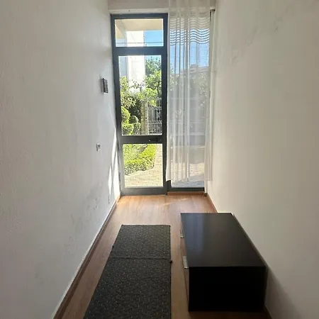 Private House Apartman