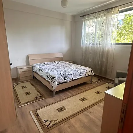 Private House Lejlighed Tirana