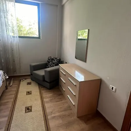 Apartman Private House *