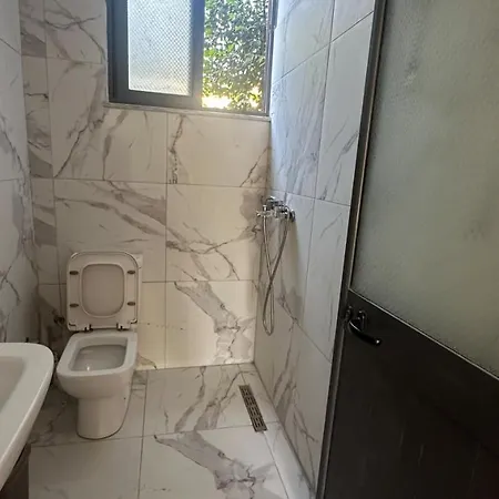 Private House Lejlighed